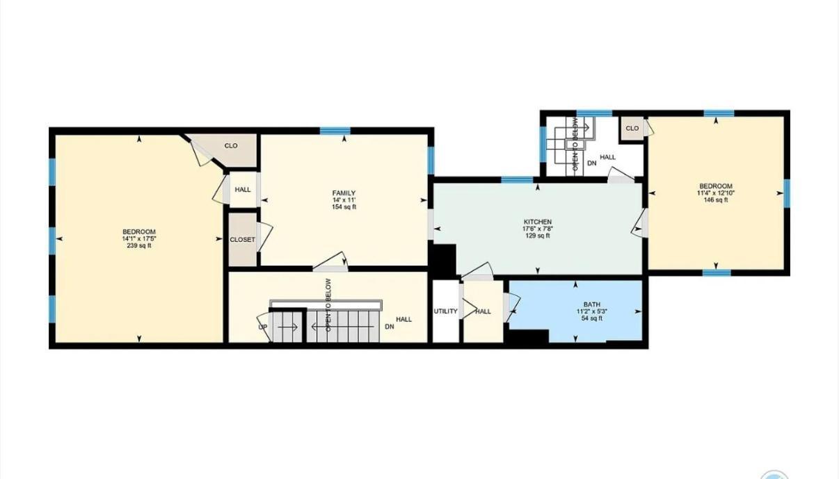 Apartament King George Downtown Annapolis Getaway Zewnętrze zdjęcie